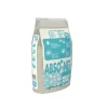 Absonet 2609199911 One plus absorptiekorrels - 20 KG