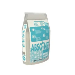 Absonet 2609199911 One plus absorptiekorrels - 20 KG