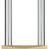 Abus 65HB Hangslot - 50mm