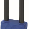 Abus 70IB HB Hangslot - 49mm
