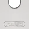 Abus 90RK/50 Titalium Hangslot