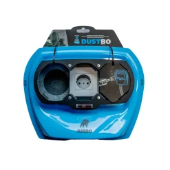 AIRBO A5020024 DUSTBO Fix