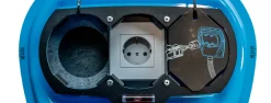 AIRBO A5020024 DUSTBO Fix