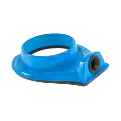 AIRBO DUSTBO Aqua Omschrijving Water- en stof afzuiging tot 162mm