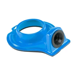 AIRBO DUSTO Drill Water- en stofafzuiging tot 82mm