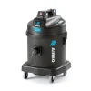 AIRBO NTD570 Fijnstofzuiger met 2 motoren - 2120W - 23L