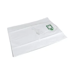 AIRBO NVM-3BH stofzakken voor 570 modellen (10 stuks) - 23L