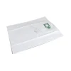 AIRBO NVM-4BH stofzakken voor 900 modellen (10 stuks) - 40L