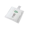 AIRBO NVM-3BM fijnstof filterzakken voor 570 model (5 stuks) - 23L