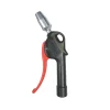 Airpress 4300008 Blaaspistool Thrust - 12bar - 600L/min - incl. insteeknippels