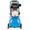 Airpress Compressor HL 260-25 8 bar - 206 L/min - 24L