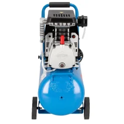 Airpress Compressor HL 260-25 8 bar - 206 L/min - 24L