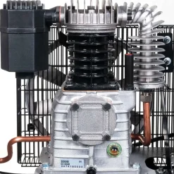 Airpress Compressor HL 425-150 Pro