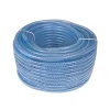 Airpress 46567-25 - Luchtslang PVC 25m 10mm