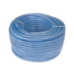 Airpress 46567-25 - Luchtslang PVC 25m 10mm