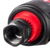 Airpress 45465 - Mini stiftslijper 6mm 1/4" 312 l/min