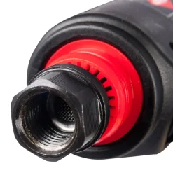 Airpress 45465 - Mini stiftslijper 6mm 1/4" 312 l/min