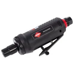 Airpress 45465 - Mini stiftslijper 6mm 1/4" 312 l/min