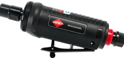Airpress 45465 - Mini stiftslijper 6mm 1/4