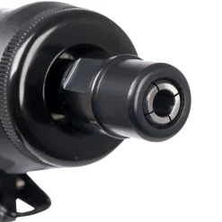 Airpress 45465 - Mini stiftslijper 6mm 1/4