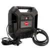 Airpress 36942 Olievrije compressor HLO 180 8 bar 150 l/min met accessoires