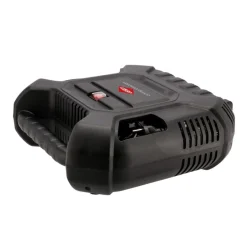 Airpress 36942 Olievrije compressor HLO 180 8 bar 150 l/min met accessoires