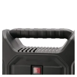 Airpress 36942 Olievrije compressor HLO 180 8 bar 150 l/min met accessoires