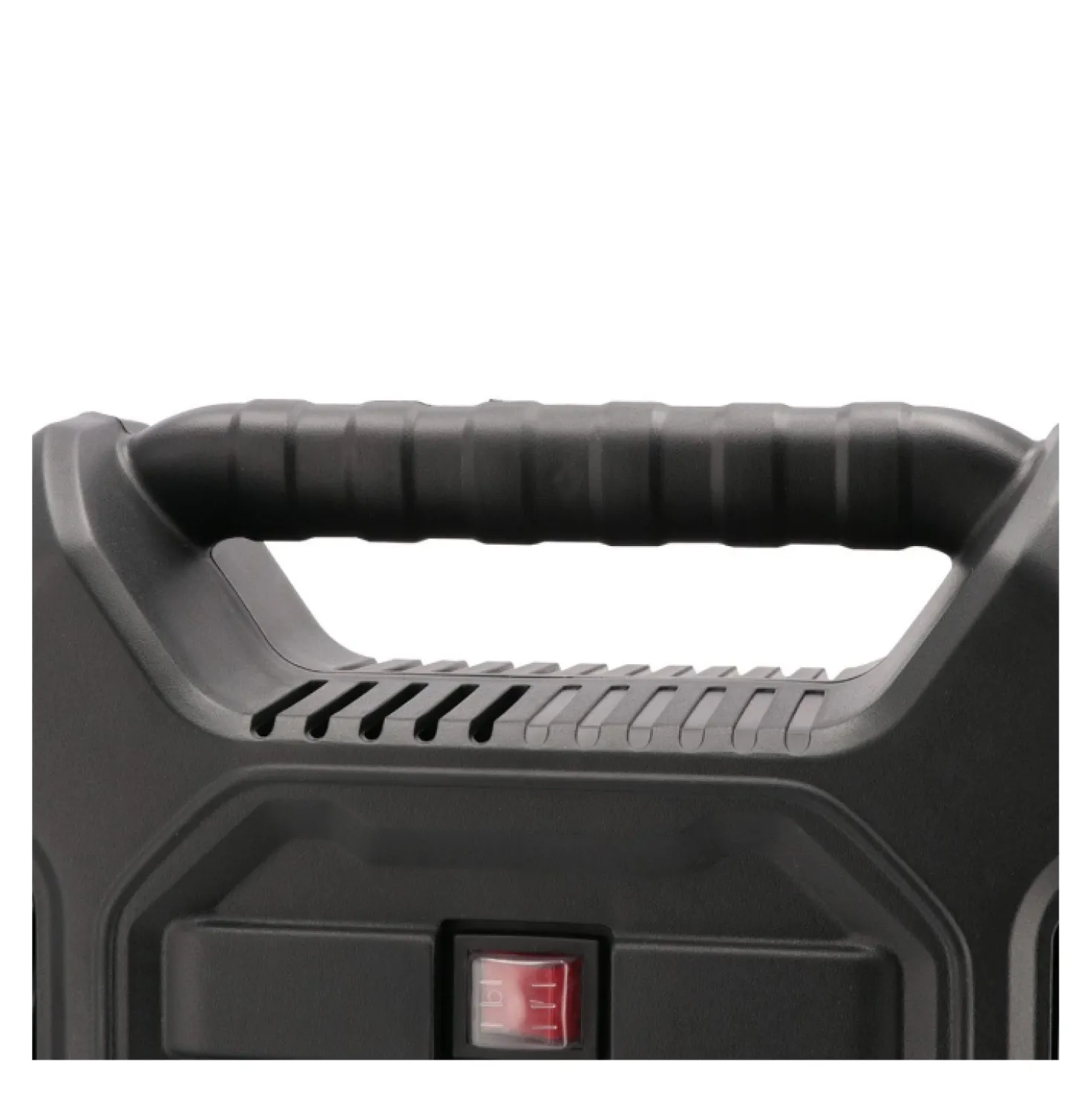 Airpress 36942 Olievrije compressor HLO 180 8 bar 150 l/min met accessoires