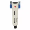 Airpress 45200008 Olie-/waterafscheider - 3/8'' - 15bar