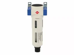 Airpress 45200008 Olie-/waterafscheider - 3/8'' - 15bar