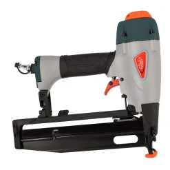 Airpress 45438-5 - Pneumatische Spijkermachine brads t/m 64mm brads inbegrepen