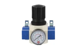 Airpress 45200014 Reduceerventiel - 1/2" - 15bar