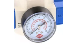Airpress 45200014 Reduceerventiel - 1/2