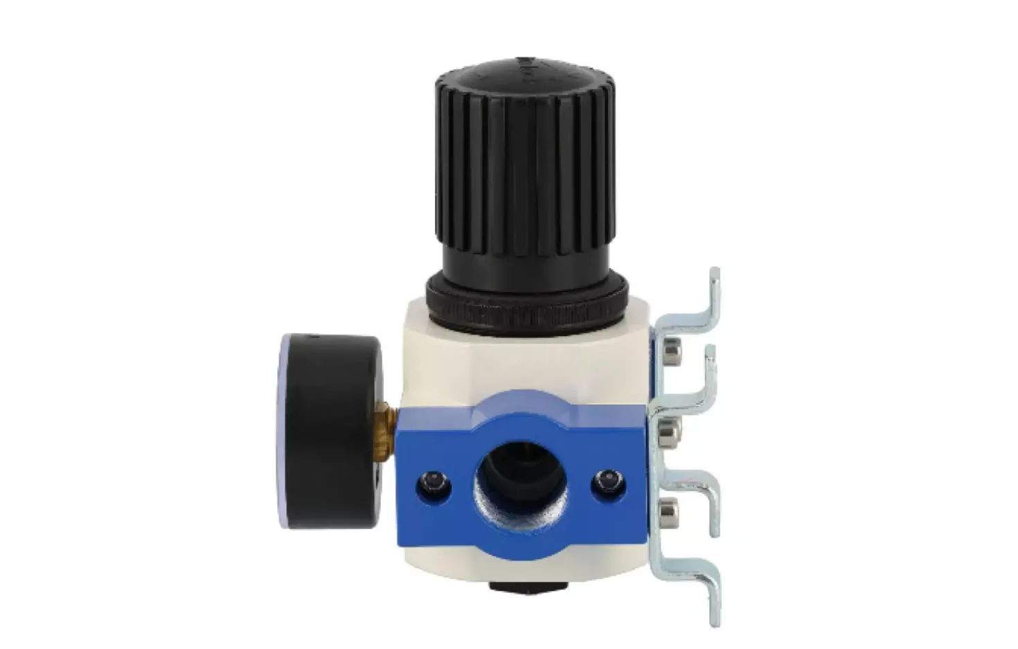 Airpress 45200014 Reduceerventiel - 1/2" - 15bar