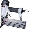 Airpress 45420-S - Pneumatische Combi Tacker minibrads t/m 50mm nieten type 90 t/m 40mm
