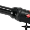 Airpress 45475 - Stiftslijper 6mm 1/4" 113 l/min