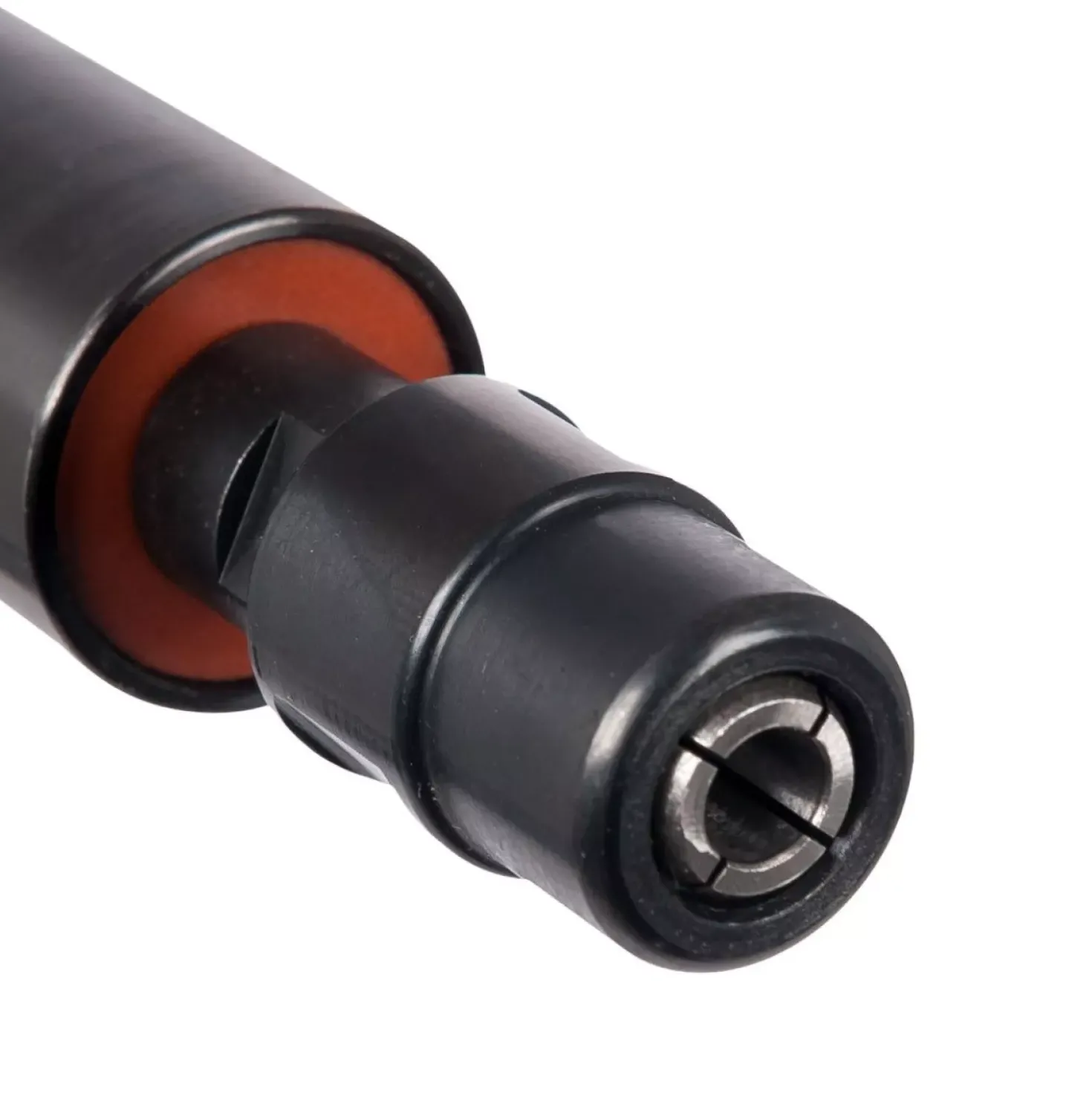 Airpress 45475 - Stiftslijper 6mm 1/4" 113 l/min