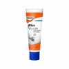 Alabastine Allesvuller 330gr
