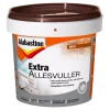 Alabastine Extra Allesvuller Hout - Pasta - Wit - 500ml