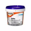 Alabastine Extra Allesvuller - Pasta - 300ml
