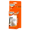 Alabastine Houtreparatieset - 150gr