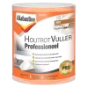 Alabastine 5314833 Houtrotvuller - 330gr