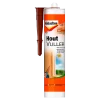 Alabastine Houtvuller