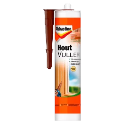 Alabastine Houtvuller