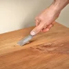 Alabastine Kneedbaar Hout