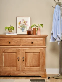 Alabastine Kneedbaar Hout