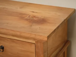Alabastine Kneedbaar Hout