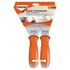 Alabastine Plamuurmes - Houtrot en Houtreparatie (2st)