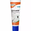 Alabastine Sneldrogende muurvuller - Tube - 330g