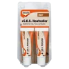 Alabastine S.O.S. Houtvuller - 2 x 20ml